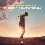 Pochette Keep Running