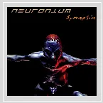 Pochette Synapsia