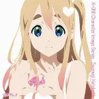 Pochette 「けいおん!!」イメージソング 琴吹紬