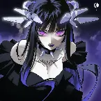 Pochette VAMPIRE WEAPON: MIDNIGHT