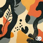 Pochette Wait for It