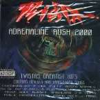 Pochette Adrenaline Rush 2000