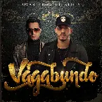 Pochette Vagabundo