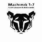 Pochette Machinik 1-7
