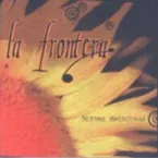 Pochette Nuevas aventuras