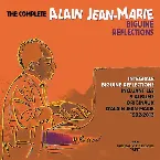 Pochette Intégrale Biguine Reflections 1992–2013