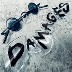 Pochette Damages
