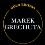 Pochette Gold Edition