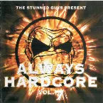 Pochette Always Hardcore, Volume 7