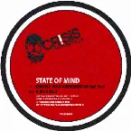 Pochette Choose Your Own Mission / Virgin Dub