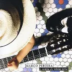 Pochette O samba da minha terra