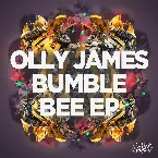 Pochette Bumblebee EP