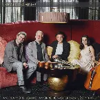 Pochette Live at Casa Fuster