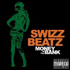 Pochette Money in the Bank
