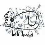Pochette #bobhundopera