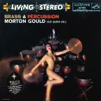 Pochette Brass & Percussion