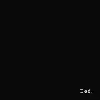 Pochette 1/? vol.3