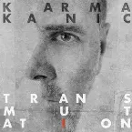 Pochette Transmutation