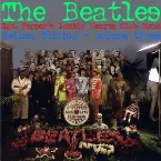 Pochette Sgt. Pepper's Lonely Hearts Club Band Deluxe Edition Vol. One