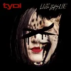 Pochette Live This Lie
