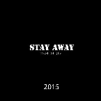 Pochette Maxi Single