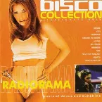 Pochette Disco Collection