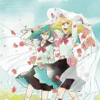 Pochette TVアニメ「かげきしょうじょ！！」音楽集