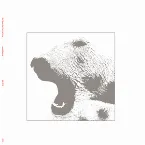 Pochette Quadrilateral