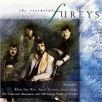 Pochette The Essential Fureys