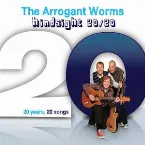 Pochette Hindsight 20/20