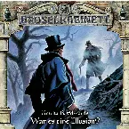 Pochette War es eine Illusion?