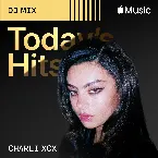 Pochette Today’s Hits: June 2022