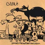 Pochette Seminéoproantiantiantifolk.