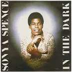 Pochette In the Dark