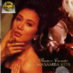 Pochette Sinasamba Kita