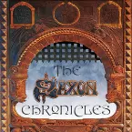 Pochette The Chronicles - Rock 'n' Roll Gypsies (Live)