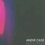 Pochette 2020 Covers