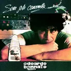 Pochette Sono solo canzonette