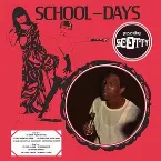 Pochette Schooldays