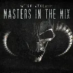 Pochette Masters of Hardcore presents Masters In The Mix Vol.1
