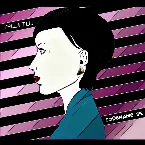 Pochette Codename 85