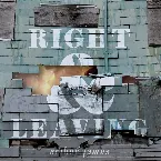 Pochette Right & Leaving