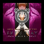 Pochette Let’s Play [Two Girls & a Goat]