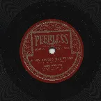 Pochette A los amigos que tengo / Ahora soy rico