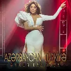 Pochette Azərbaycan Türkiyə (Remake)