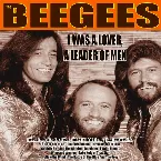 Pochette I Was a Lover, a Leader of Men (Remastered)