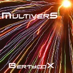 Pochette MultiverS