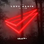 Pochette Love Again