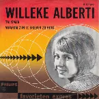 Pochette Talisman / Waarom zijn je brieven zo kort