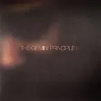 Pochette The Gemini Principle II
